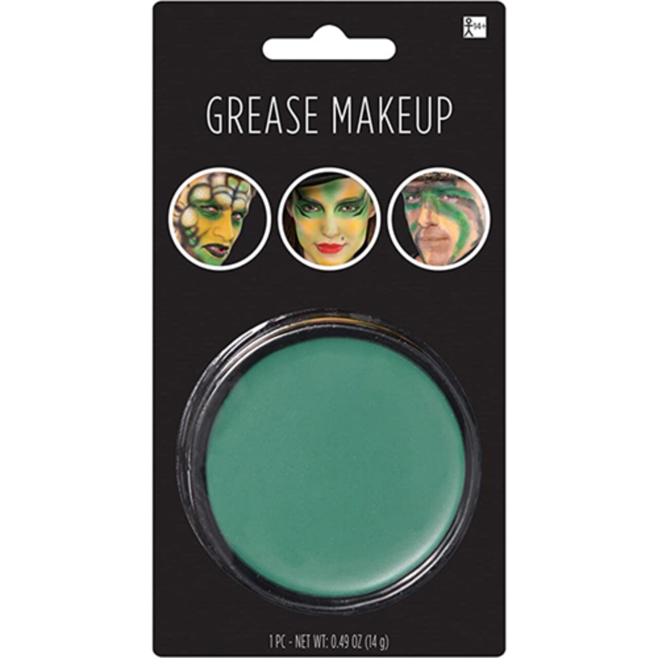 Green Grease Face Paint Michaels green-grease-face-paint-michaels